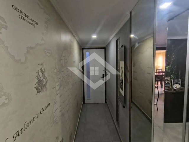 Apartamento para Venda em Rio de Janeiro - 4