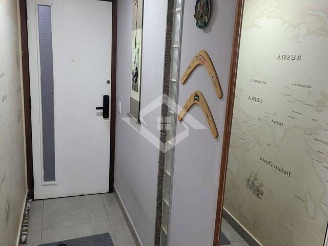 Apartamento para Venda em Rio de Janeiro - 5
