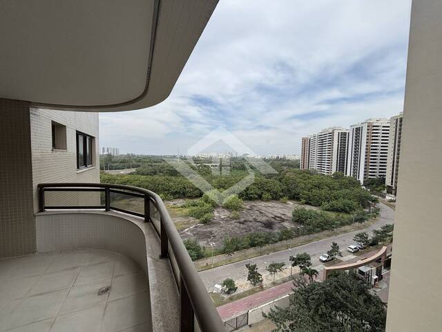 Apartamento para Venda em Rio de Janeiro - 4