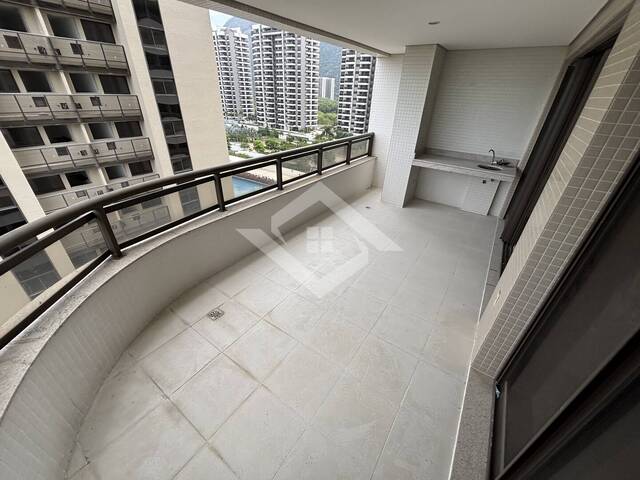 Apartamento para Venda em Rio de Janeiro - 5