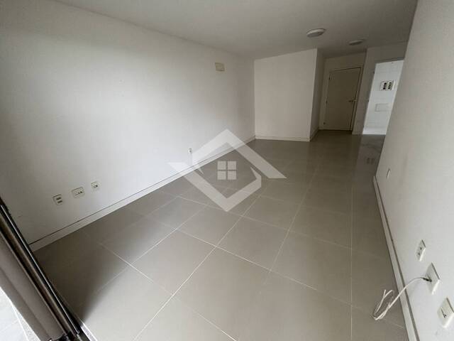 #4354 - Apartamento para Venda em Rio de Janeiro - RJ - 2