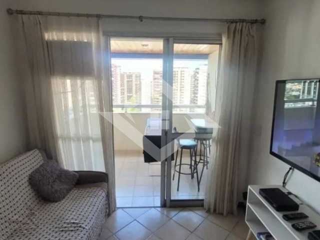 #4353 - Apartamento para Venda em Rio de Janeiro - RJ - 2