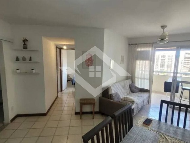 Apartamento para Venda em Rio de Janeiro - 4
