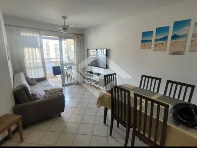Apartamento para Venda em Rio de Janeiro - 5