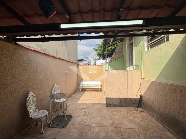 #4355 - Studio para Locação em Rio de Janeiro - RJ