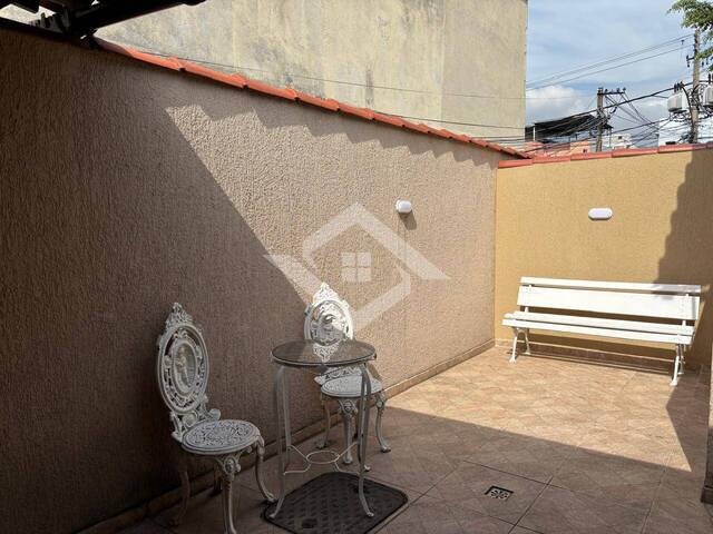 Studio para Locação em Rio de Janeiro - 4