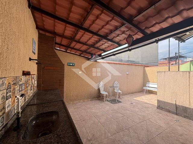 Studio para Locação em Rio de Janeiro - 5