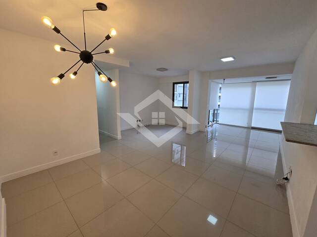 #4168 - Apartamento para Venda em Rio de Janeiro - RJ