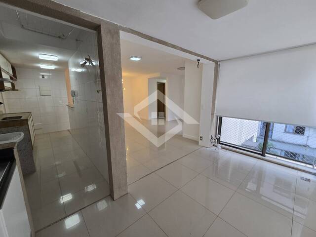 Apartamento para Venda em Rio de Janeiro - 5