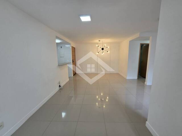 Apartamento para Venda em Rio de Janeiro - 4
