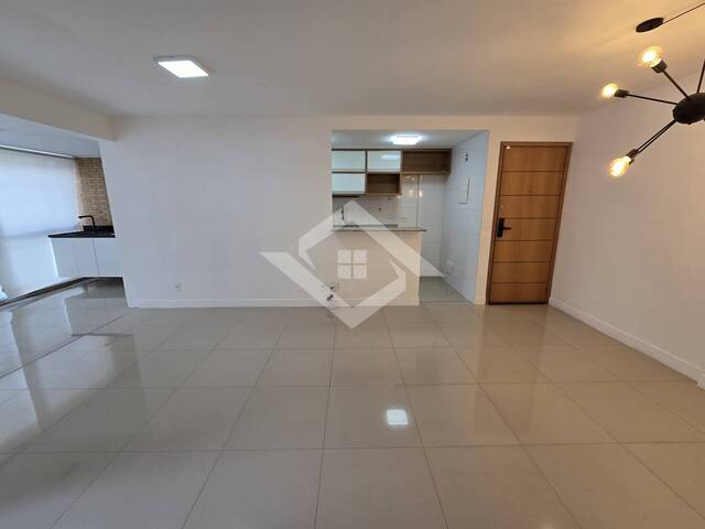 Apartamento para Venda em Rio de Janeiro - 3