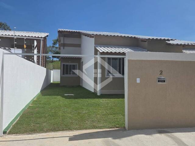 #4356 - Terreno para Venda em Rio de Janeiro - RJ