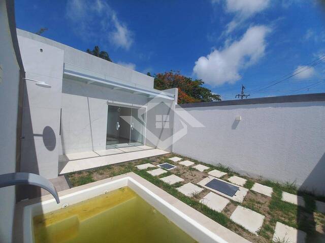 #4357 - Casa para Venda em Rio de Janeiro - RJ