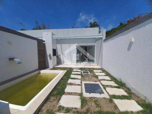 #4357 - Casa para Venda em Rio de Janeiro - RJ