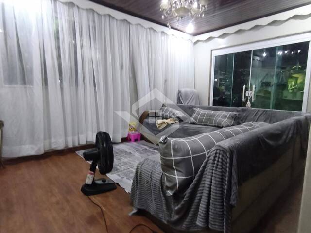 #4360 - Casa para Venda em Niterói - RJ - 2
