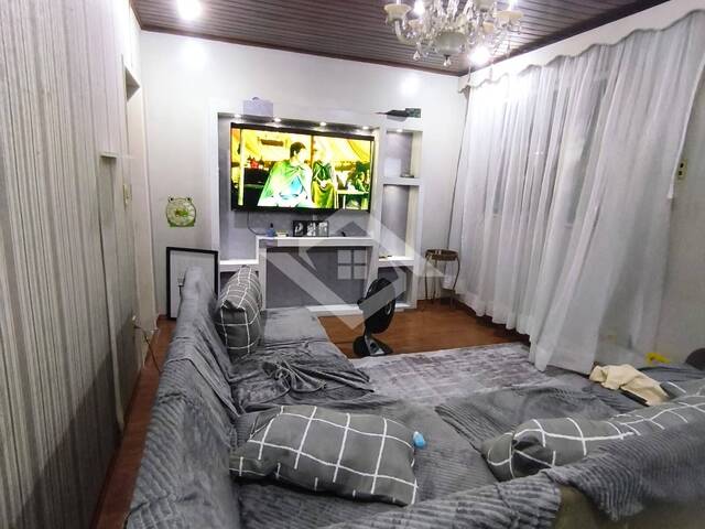 Casa para Venda em Niterói - 5
