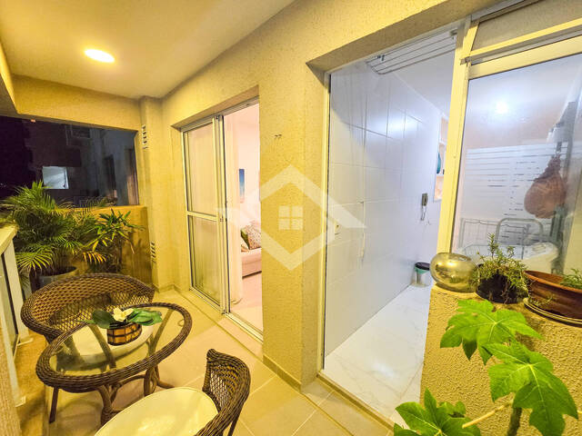Apartamento para Venda em Rio de Janeiro - 5