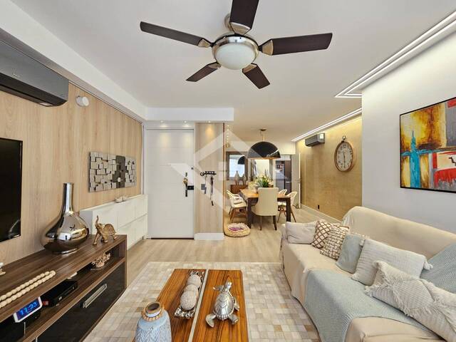 Apartamento para Venda em Rio de Janeiro - 4