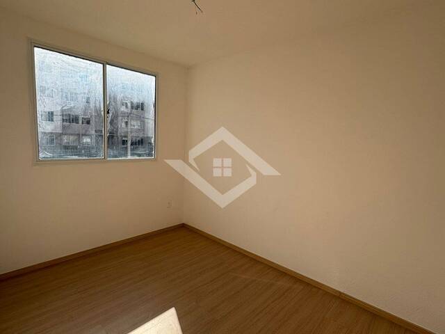 Apartamento para Venda em Rio de Janeiro - 4