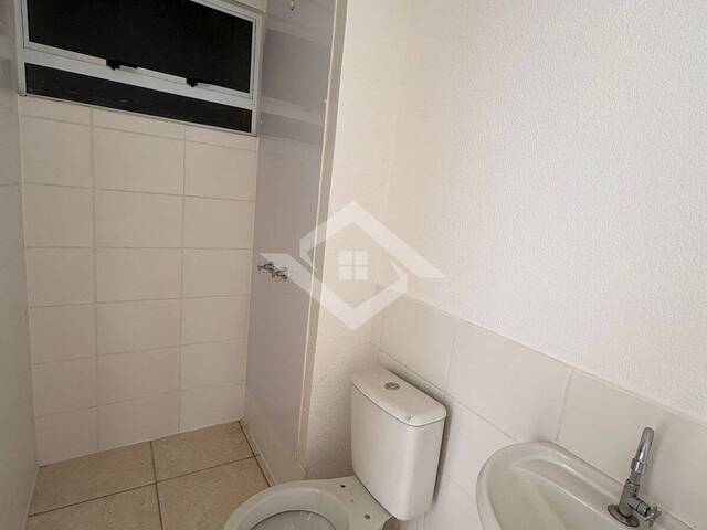 Apartamento para Venda em Rio de Janeiro - 5