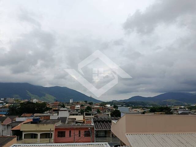 Venda em Campo Grande - Rio de Janeiro