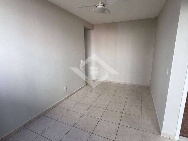 #4366 - Apartamento para Venda em Rio de Janeiro - RJ - 2