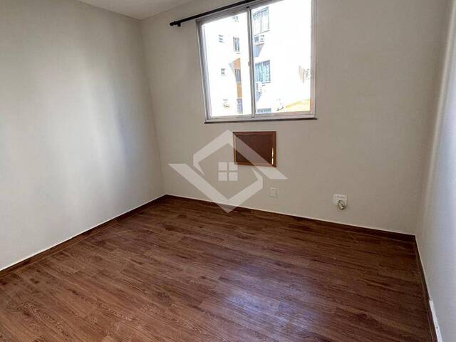 #4366 - Apartamento para Venda em Rio de Janeiro - RJ - 3
