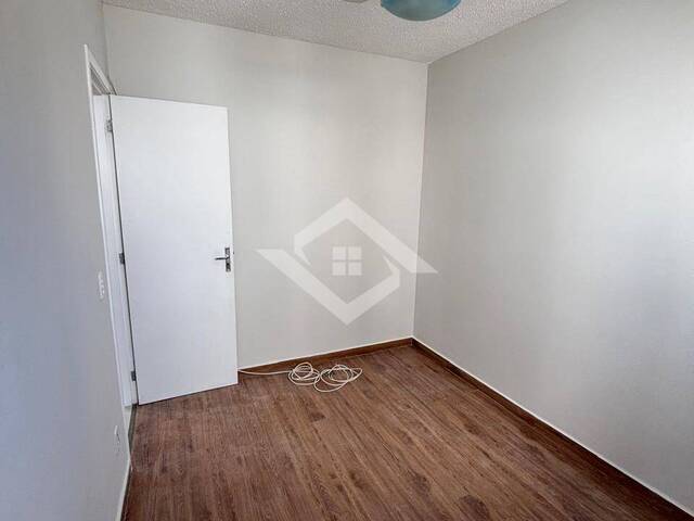 Apartamento para Venda em Rio de Janeiro - 5