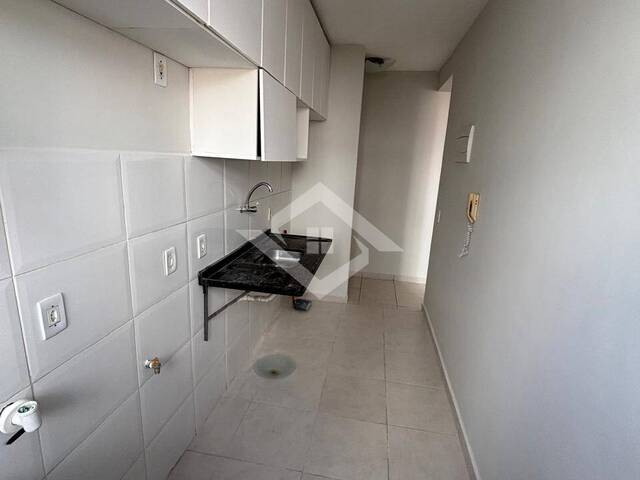 Apartamento para Venda em Rio de Janeiro - 4