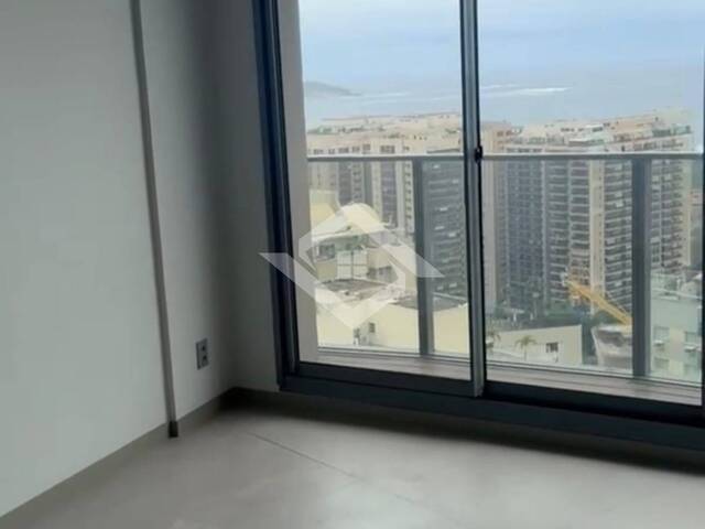 Apartamento para Venda em Rio de Janeiro - 4