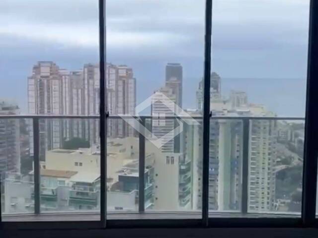 Apartamento para Venda em Rio de Janeiro - 5