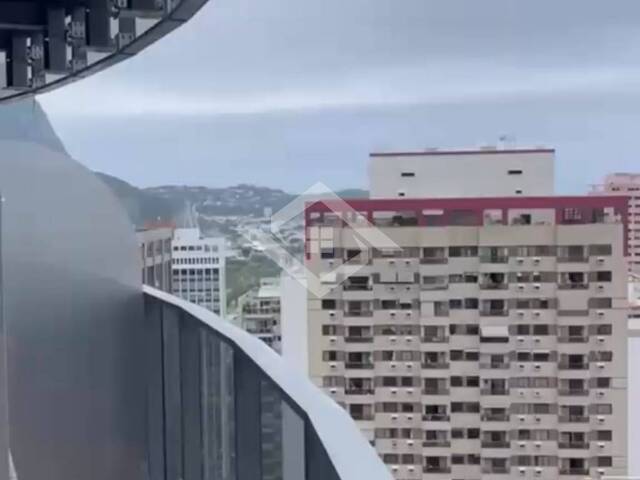 Venda em Barra da Tijuca - Rio de Janeiro