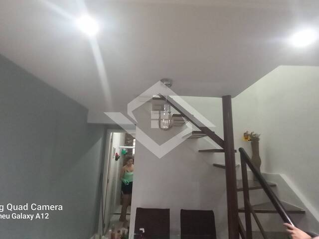 Casa para Venda em Rio de Janeiro - 5