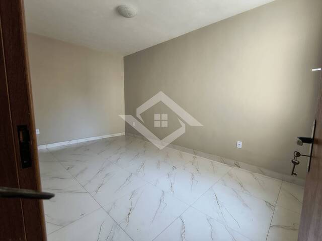 #4358 - Apartamento para Venda em Rio de Janeiro - RJ - 3