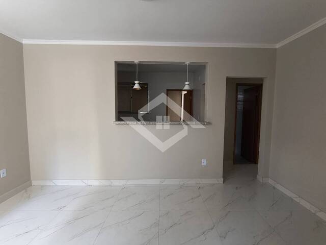 Apartamento para Venda em Rio de Janeiro - 4