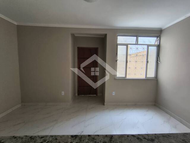 Apartamento para Venda em Rio de Janeiro - 5