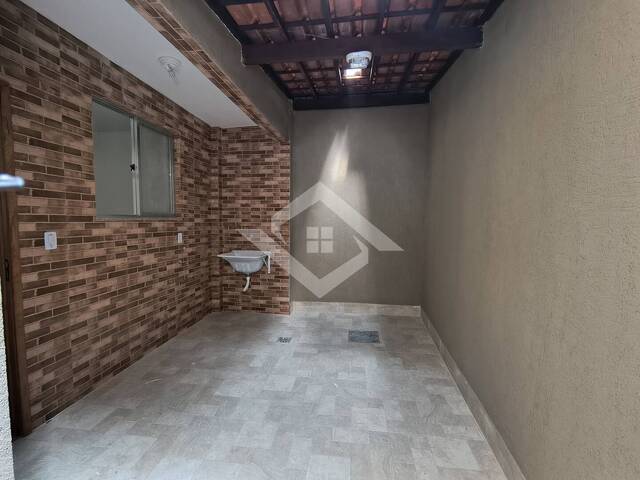 #4358 - Apartamento para Venda em Rio de Janeiro - RJ - 1
