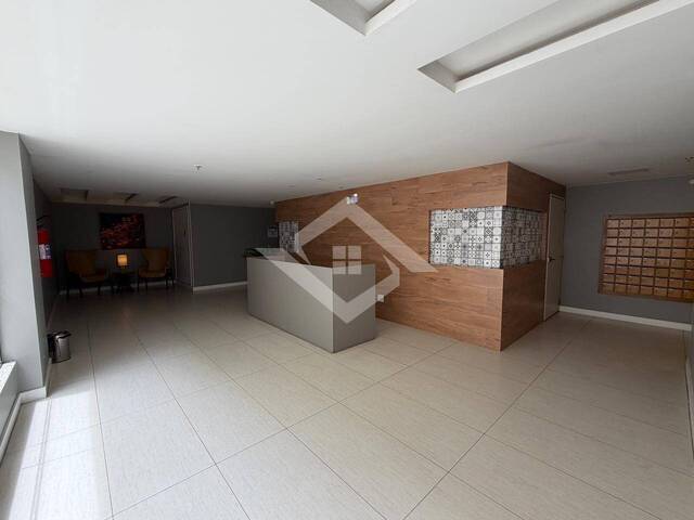 Apartamento para Venda em Rio de Janeiro - 4