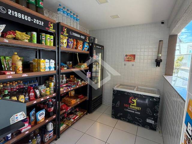 Apartamento para Venda em Rio de Janeiro - 5