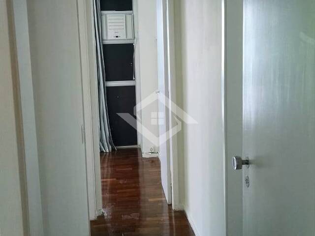 Apartamento para Locação em Rio de Janeiro - 5