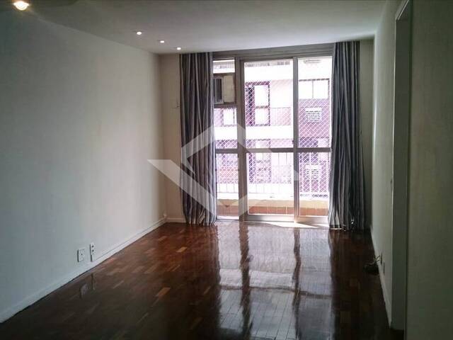 Apartamento para Locação em Rio de Janeiro - 2