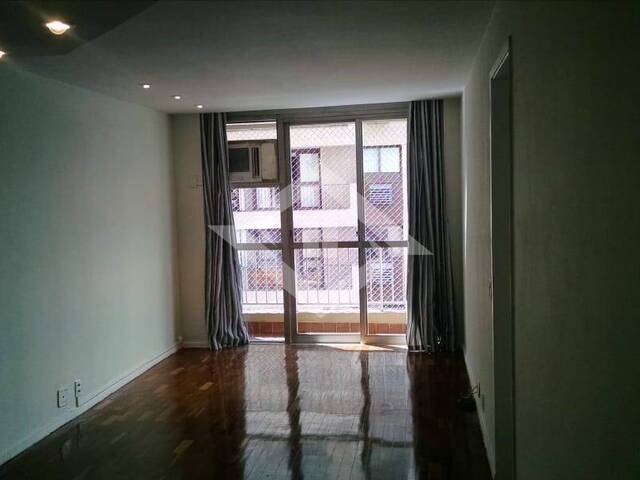Apartamento para Locação em Rio de Janeiro - 4