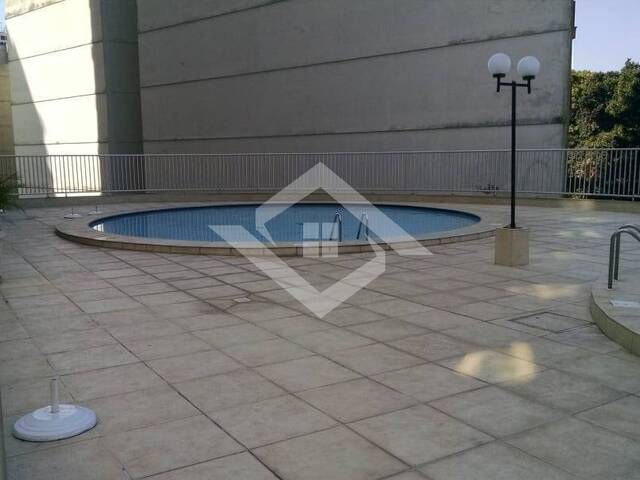 Apartamento para Locação em Rio de Janeiro - 3