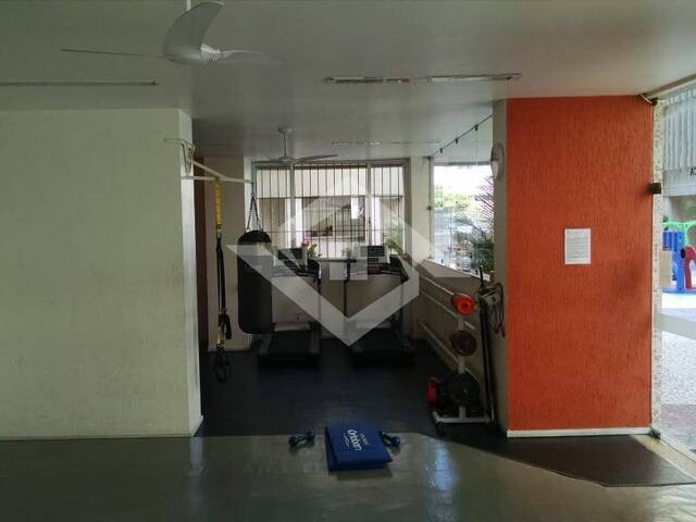 Apartamento para Locação em Rio de Janeiro - 4