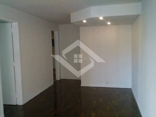 Apartamento para Locação em Rio de Janeiro - 3