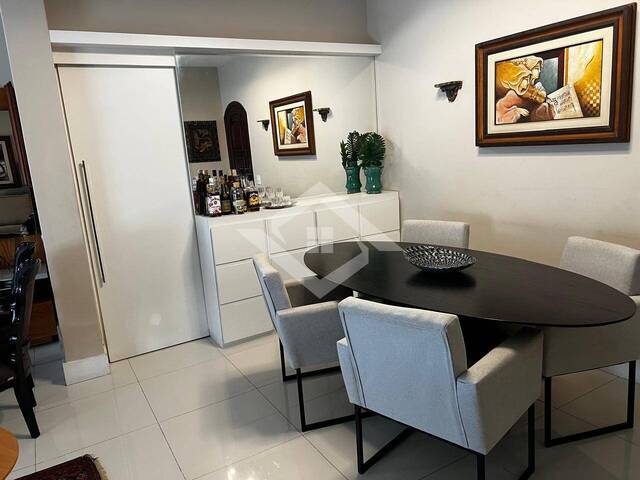 Apartamento para Locação em Rio de Janeiro - 4