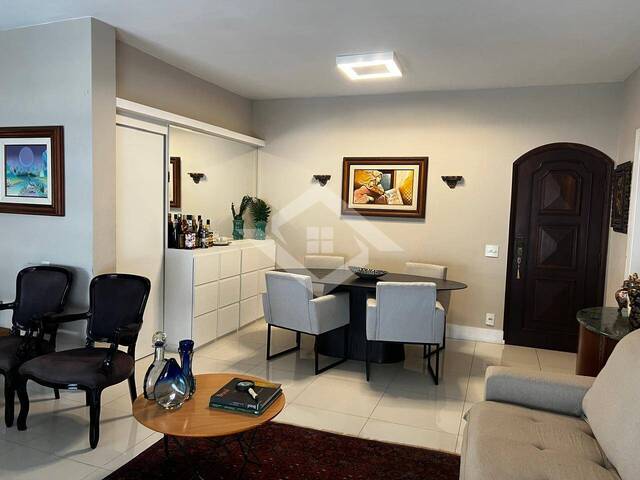 Apartamento para Locação em Rio de Janeiro - 3