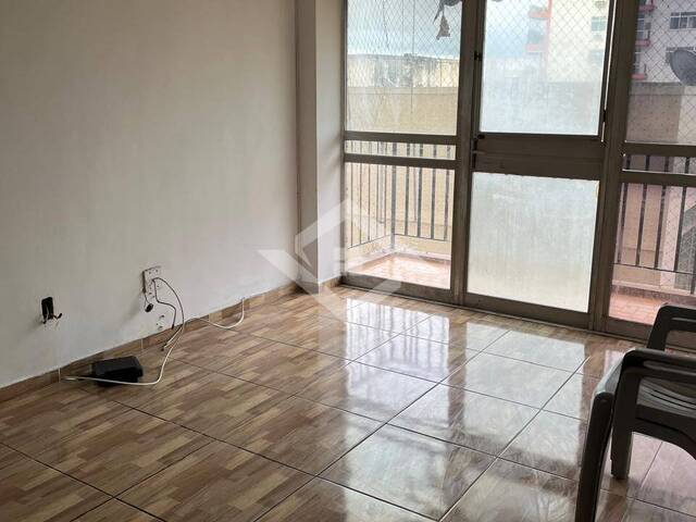 Venda em Vila da Penha - Rio de Janeiro