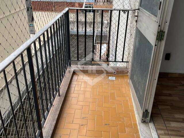 #CH00026_34 - Apartamento para Venda em Rio de Janeiro - RJ - 3
