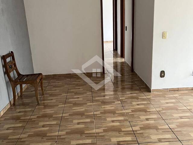 Apartamento para Venda em Rio de Janeiro - 5